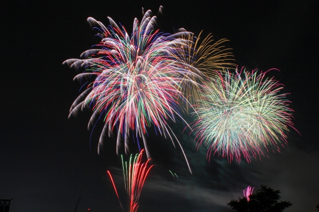 札幌市西区 爆発 雷 12月14日19時頃から突然の花火音に札幌市民がざわつく 号外net 札幌市西区 手稲区