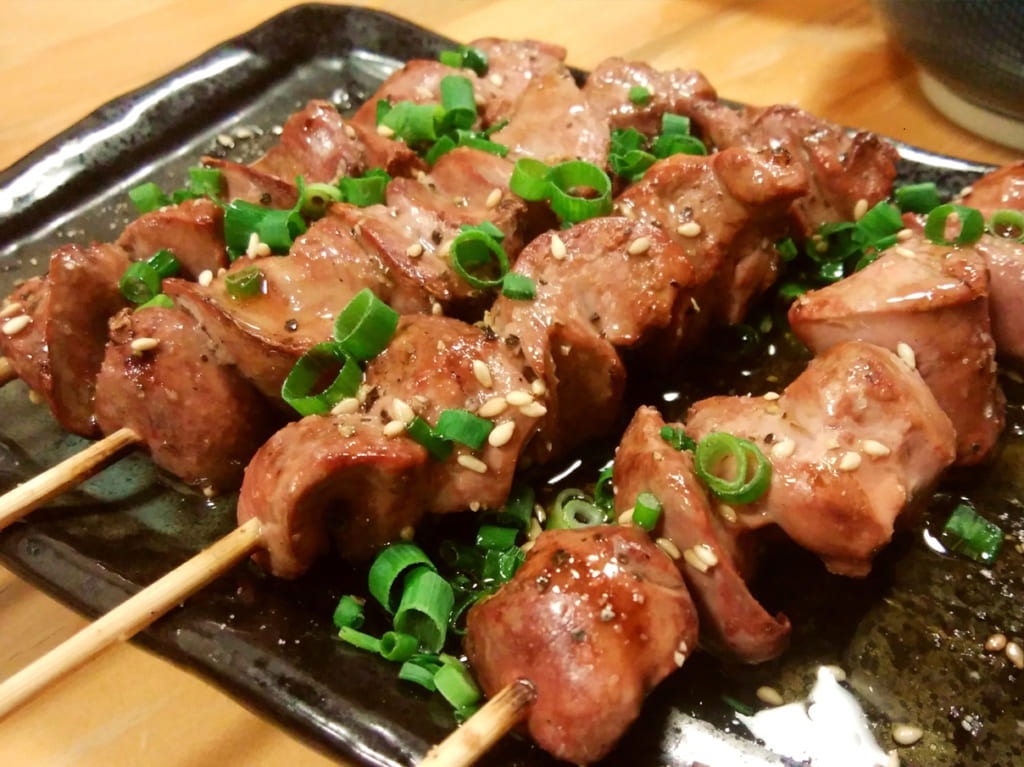 札幌　食中毒　カンピロバクター