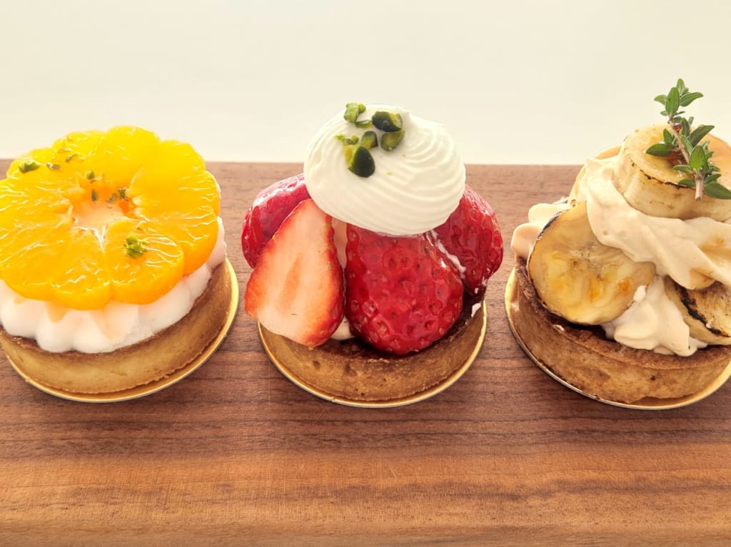 petit-kuta購入品