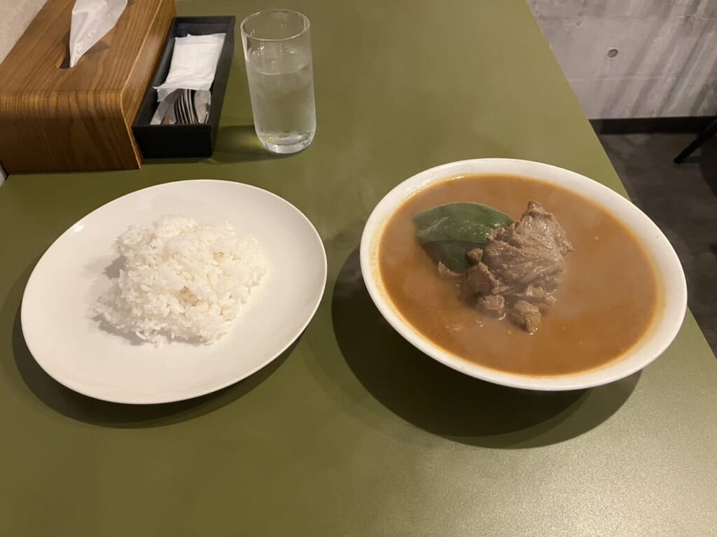 マトン