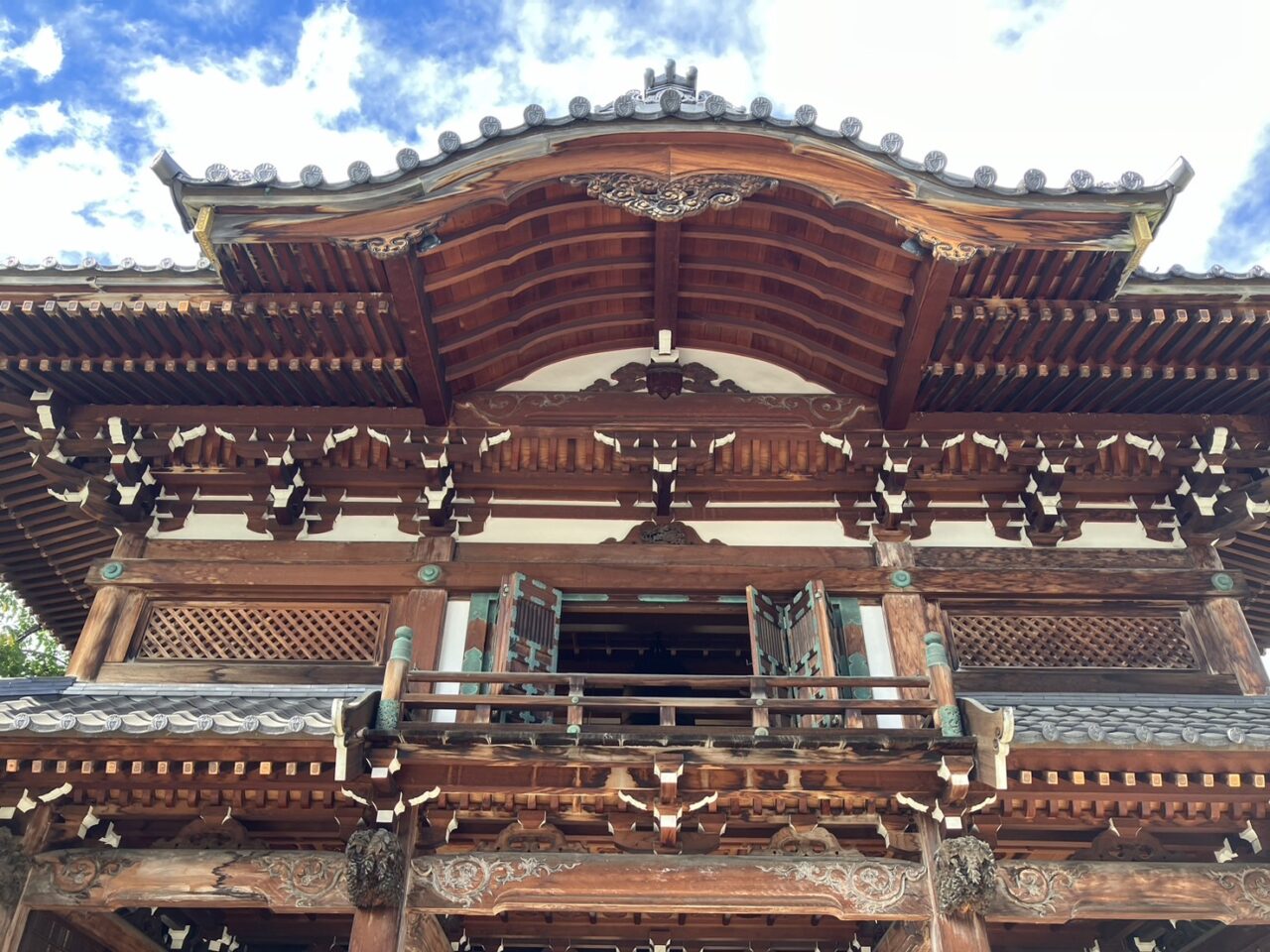 浄恩寺