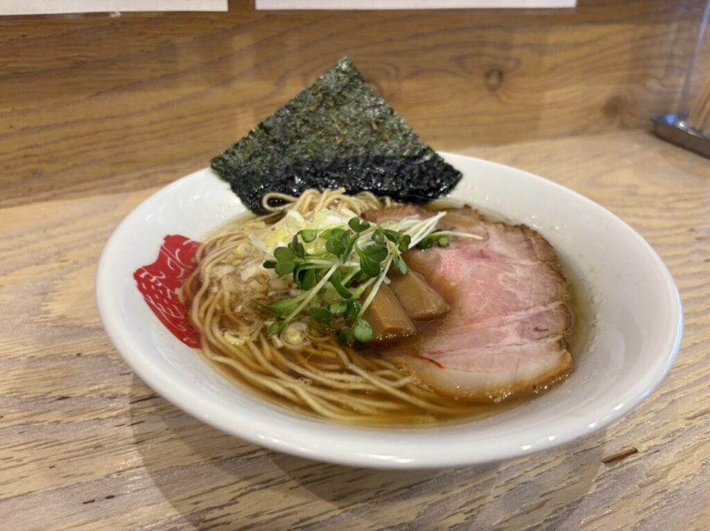 スパンキー