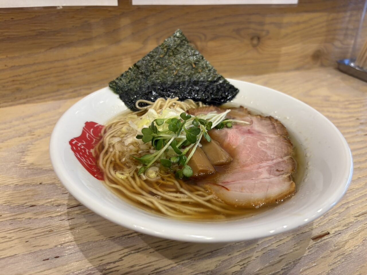 スパンキー