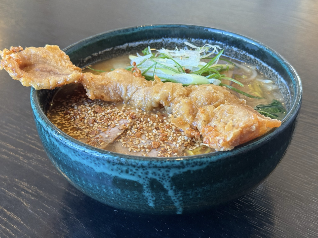 銀波露札幌手稲店