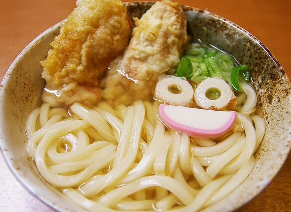 讃岐家とっち