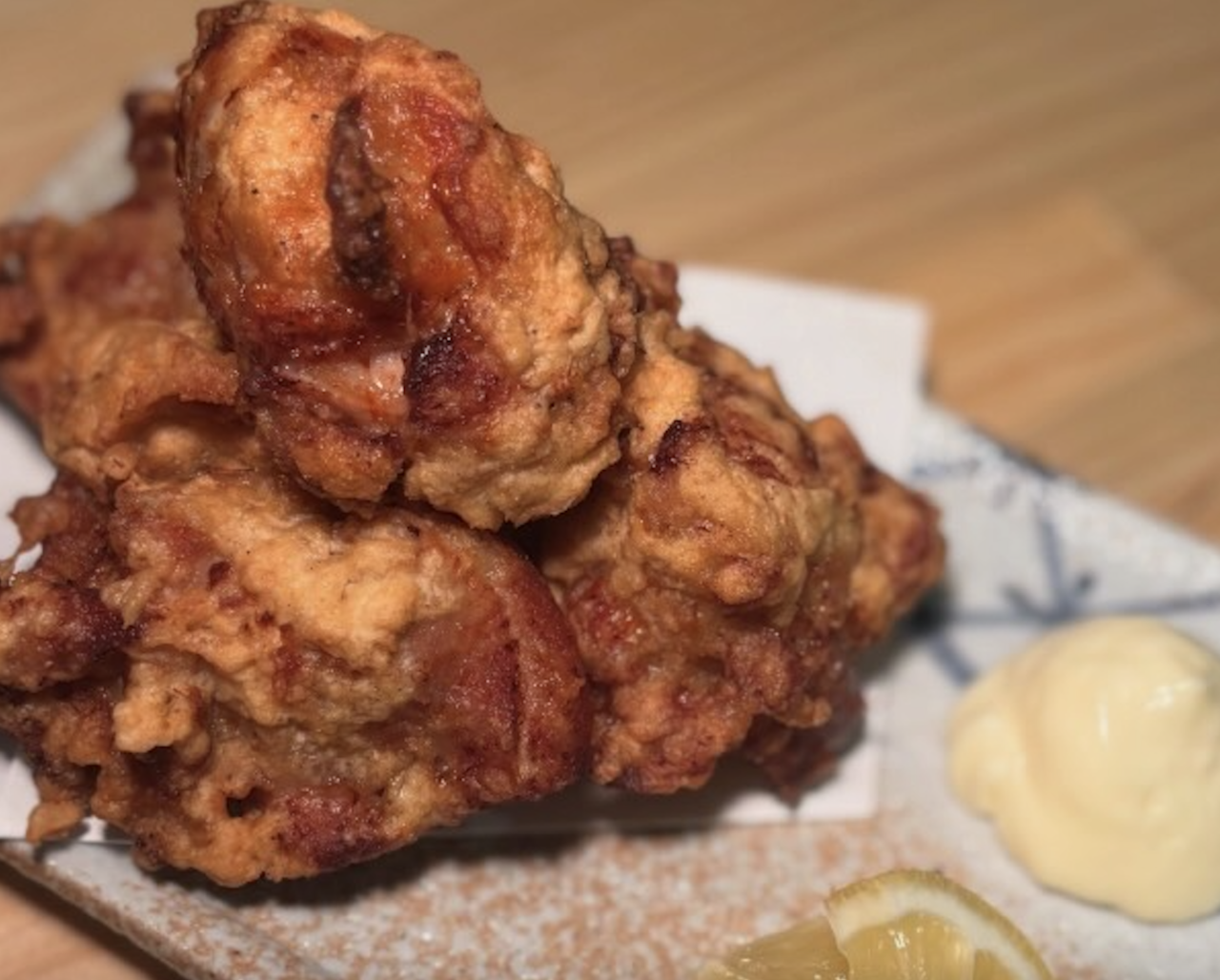 串焼さいとう