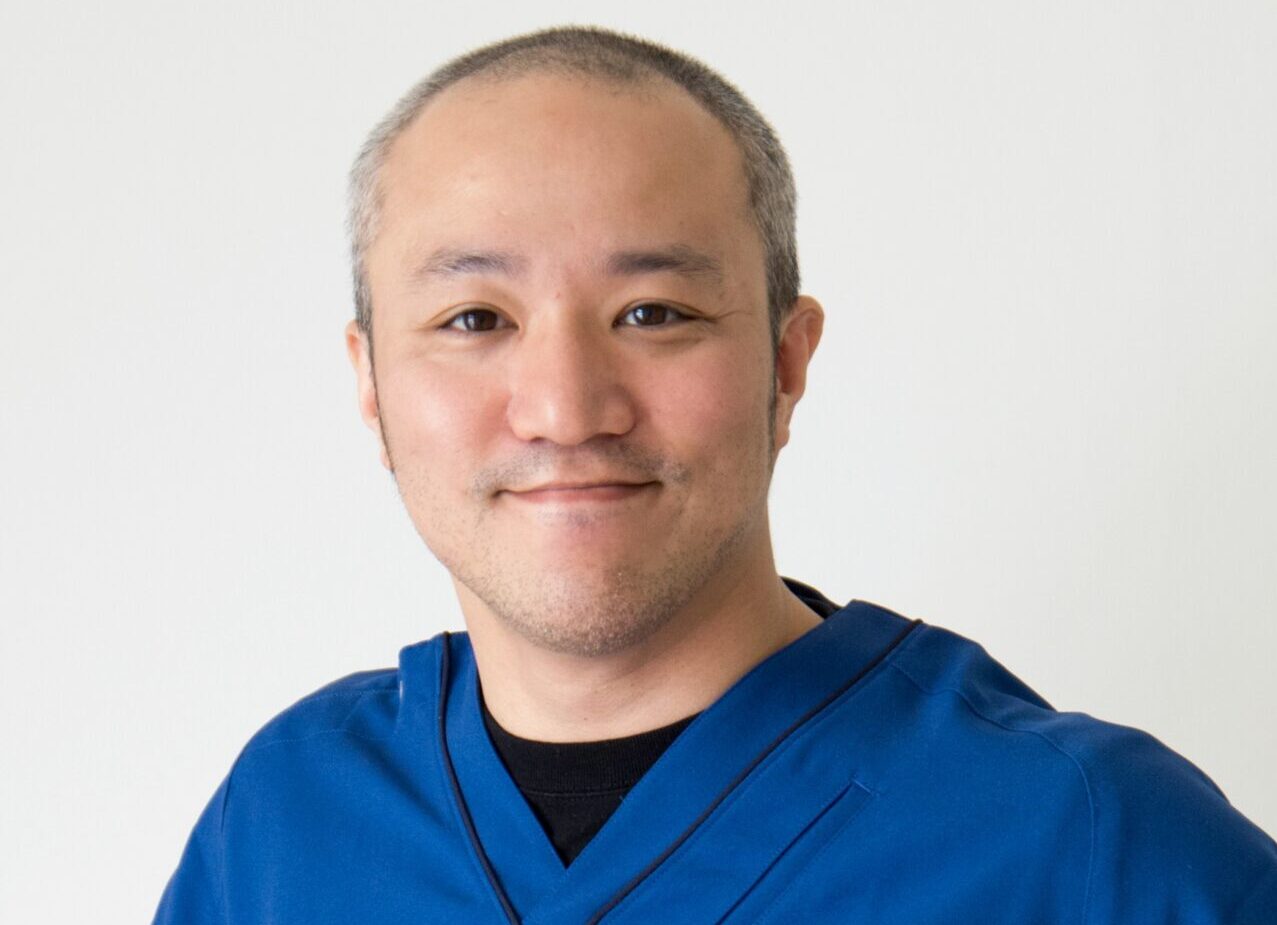 二十四軒わだ鍼灸整骨院