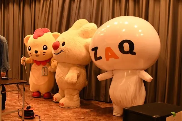 第5回まるごと手稲マルシェ