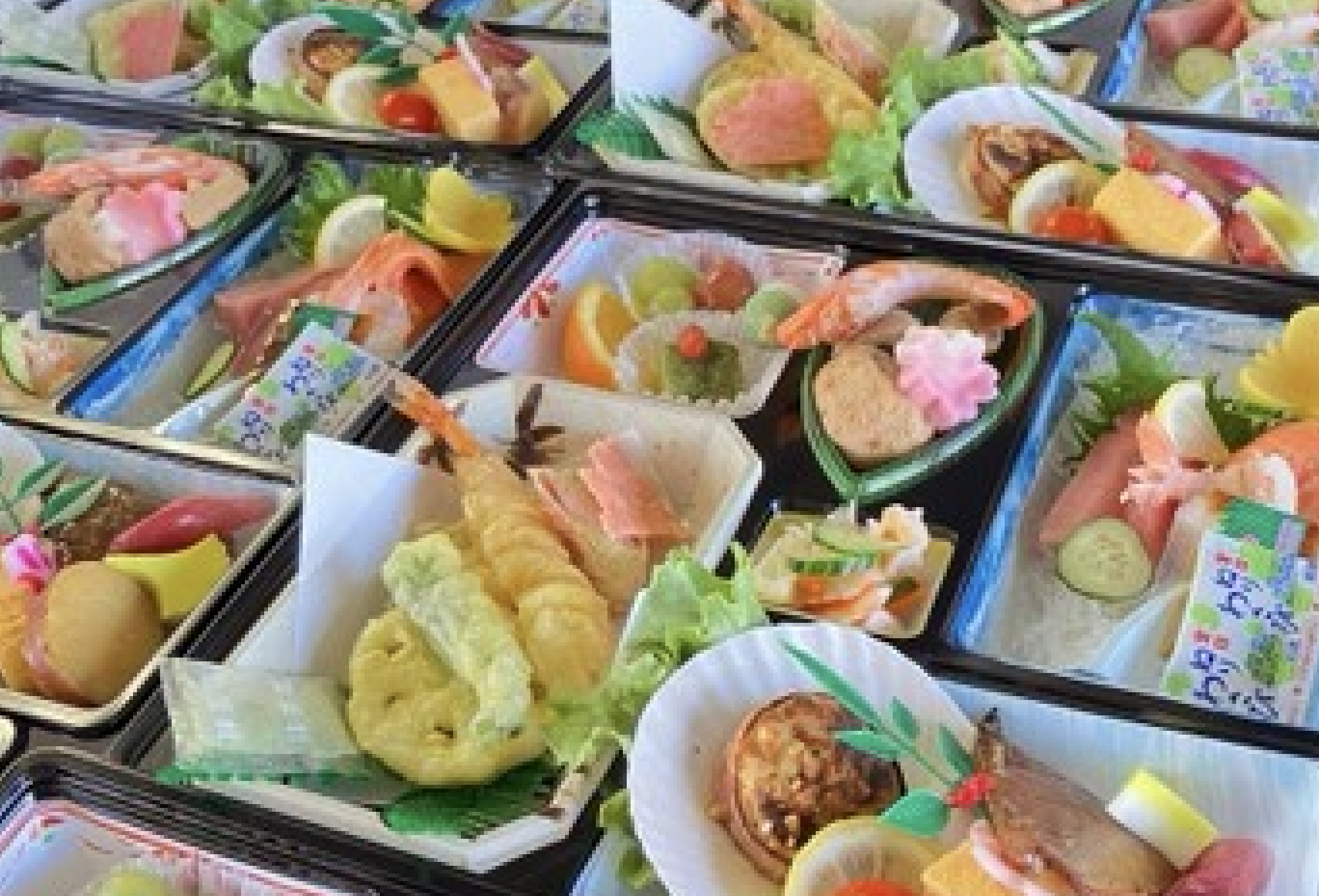 櫻茶屋