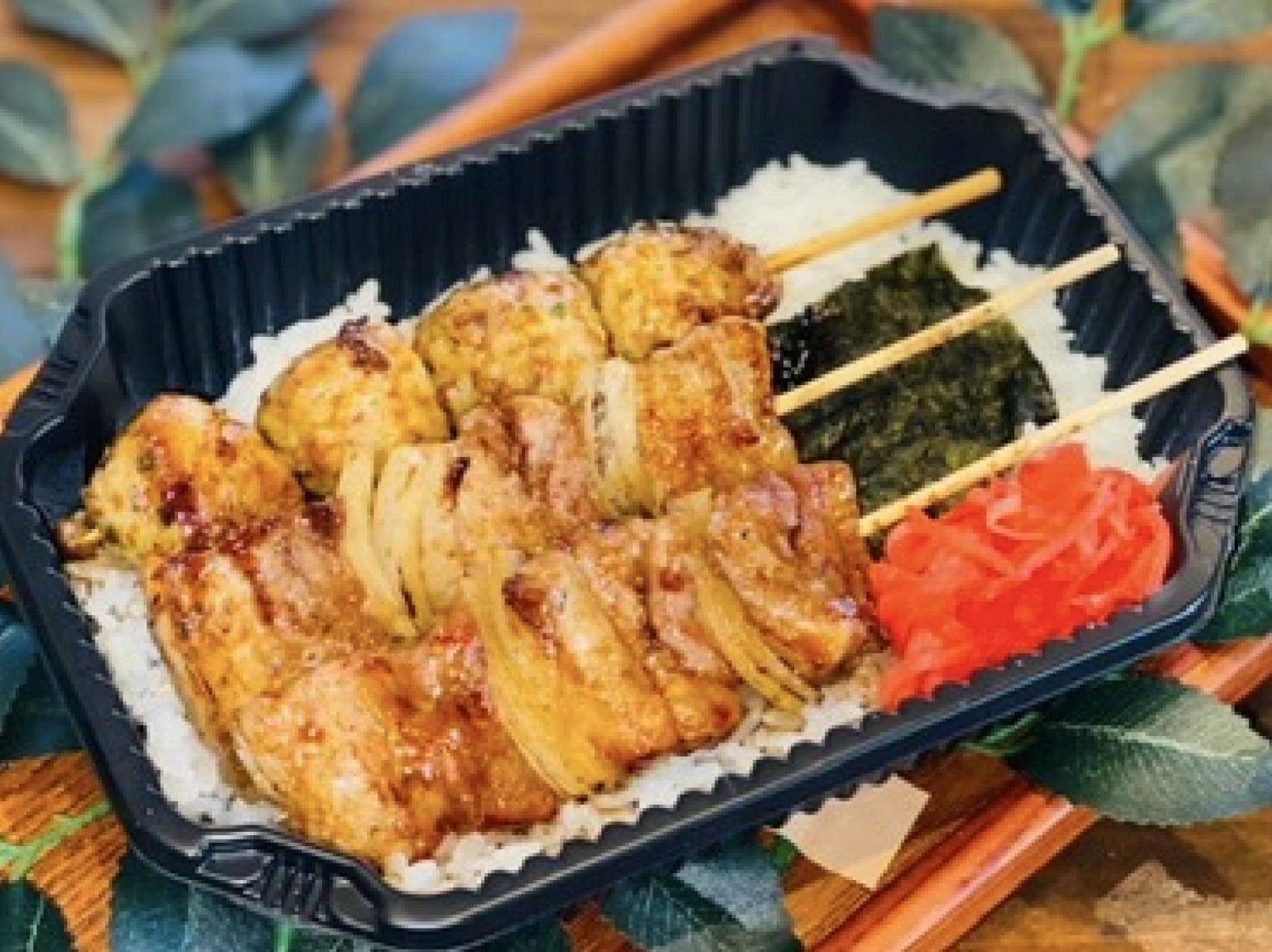 【札幌市手稲区】「戦国やきとり手稲本町の陣」は焼鳥丼がイチオシで様々な日本酒も取り揃えている焼き鳥屋さんです。 | 号外NET 札幌市西区・手稲区