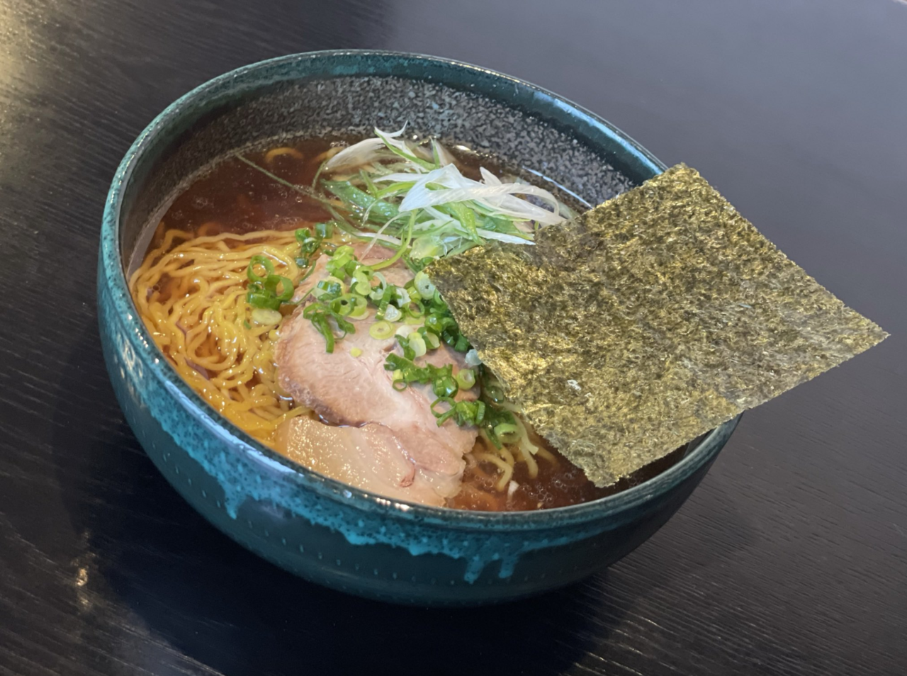 銀波露札幌手稲店