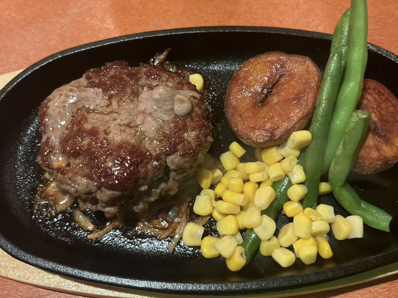 月陽
