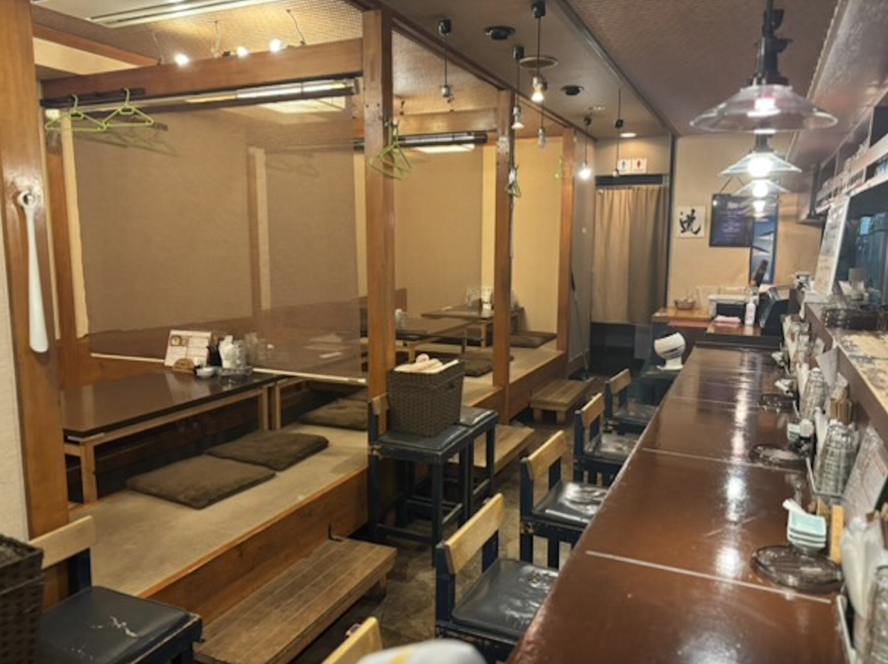 ととやみち