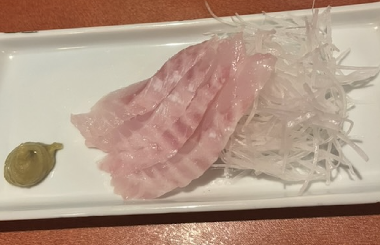 月陽