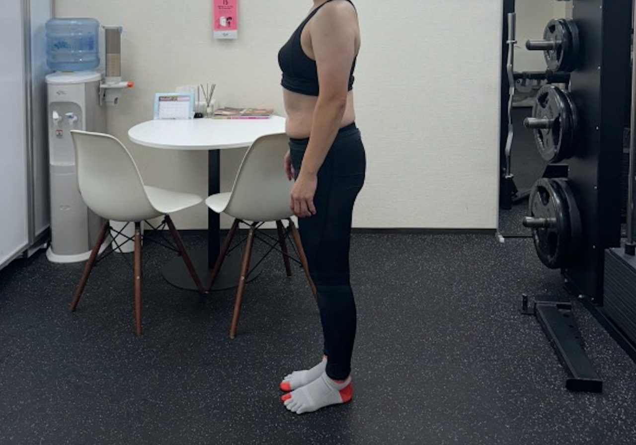STYLE FIT.