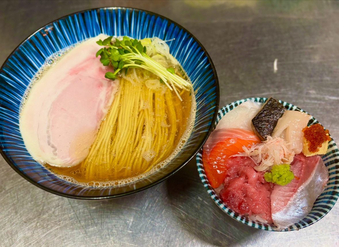 ととやみち