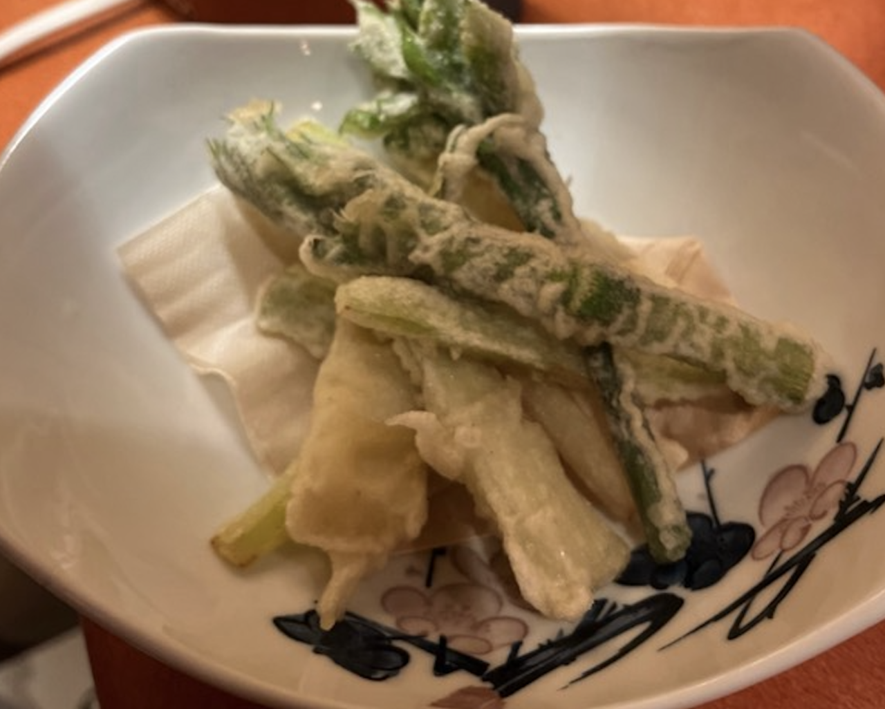 月陽