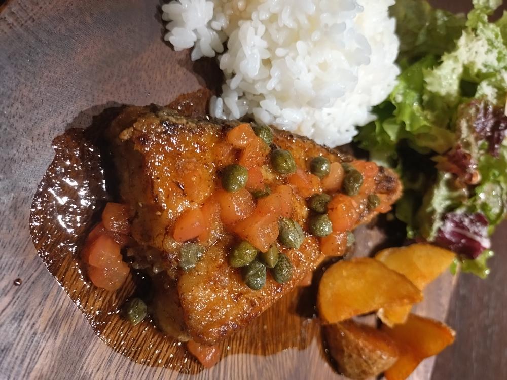 Delicatessen & Cafe ONU