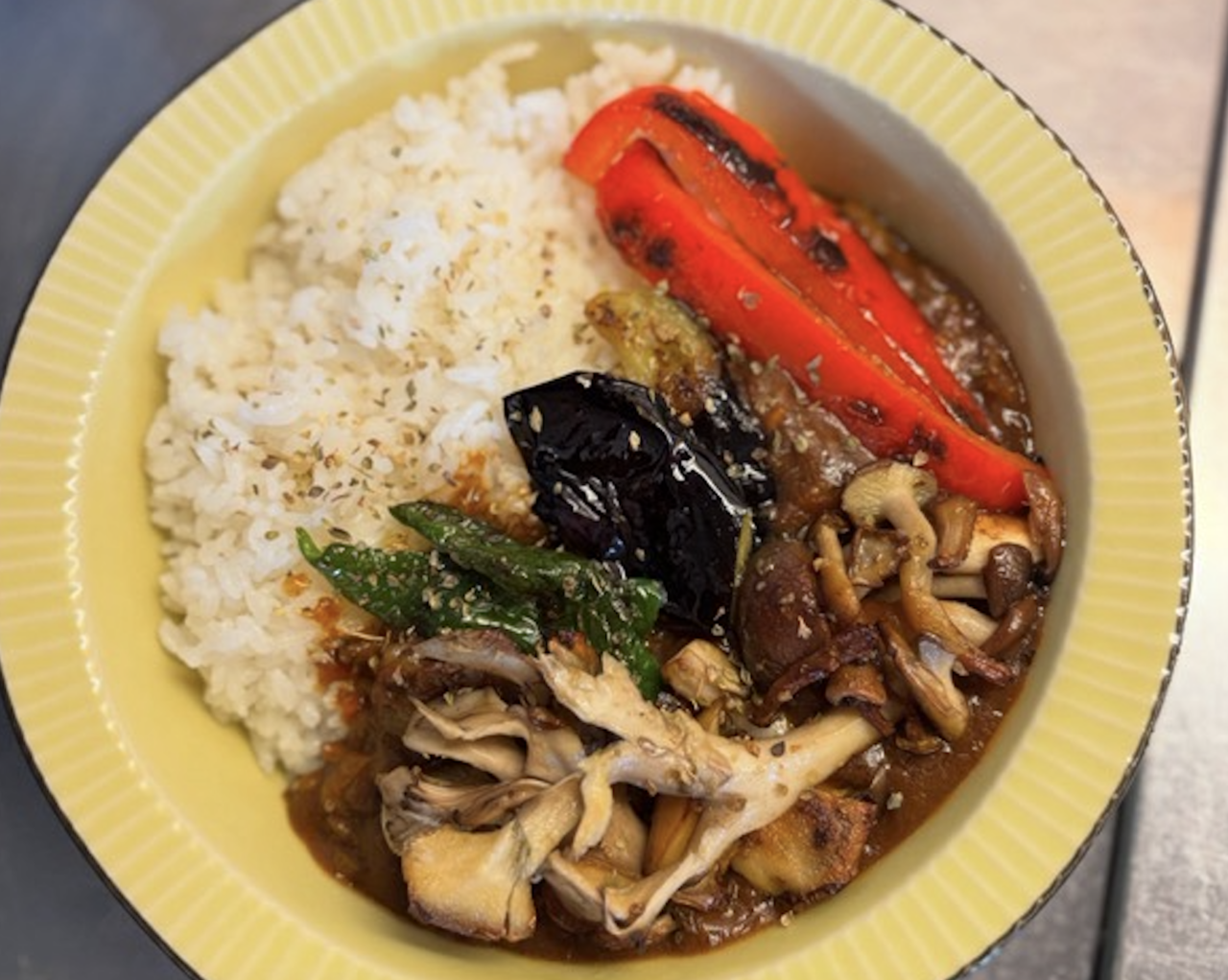 ラ・カフェティエ