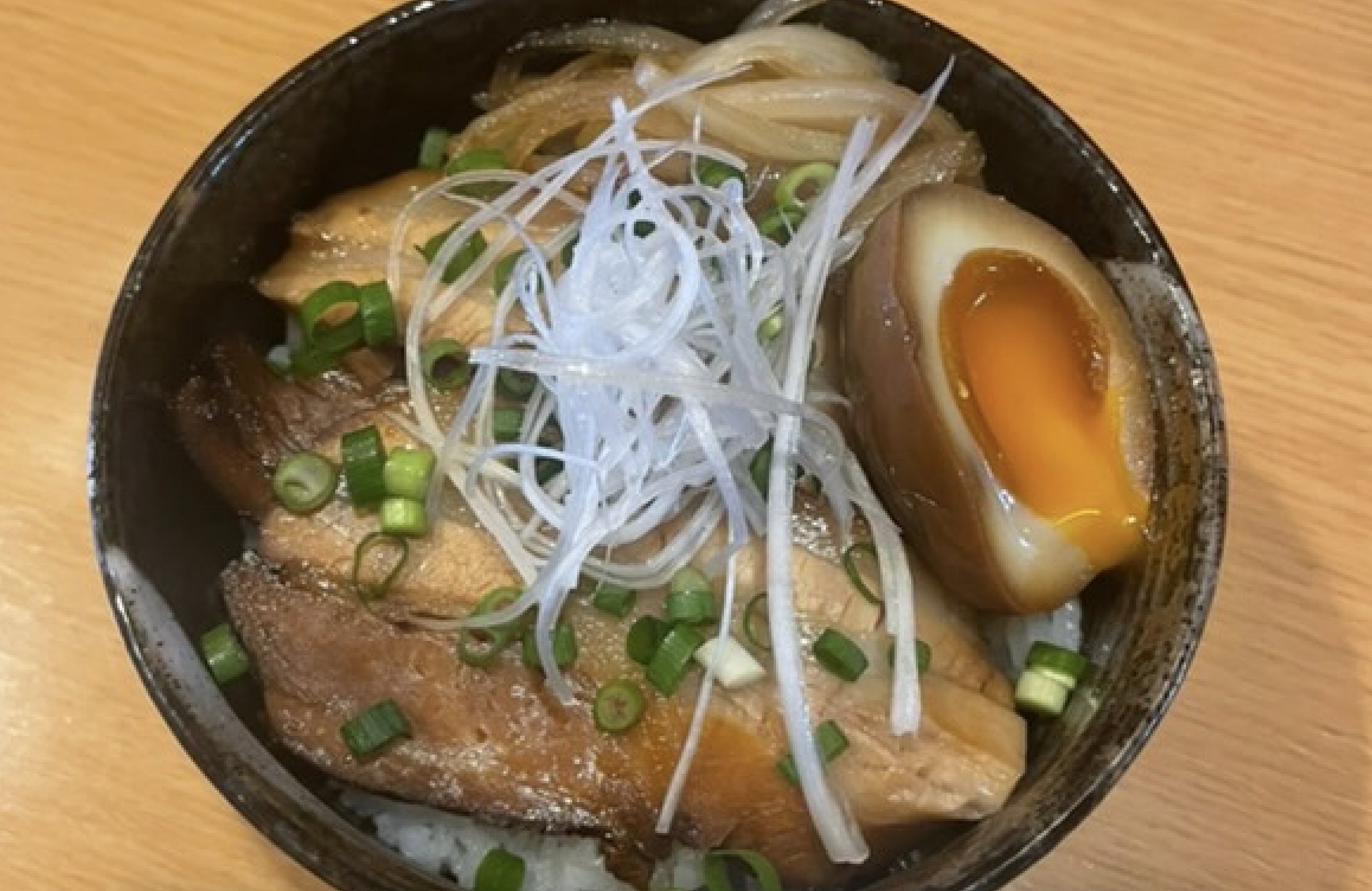 麺や楓