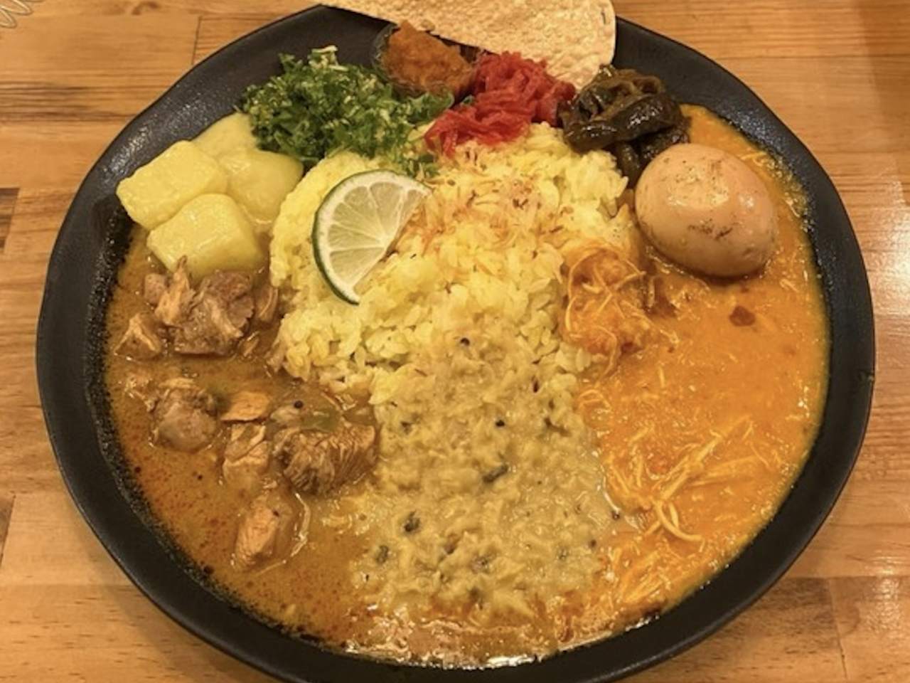 POLKIRI