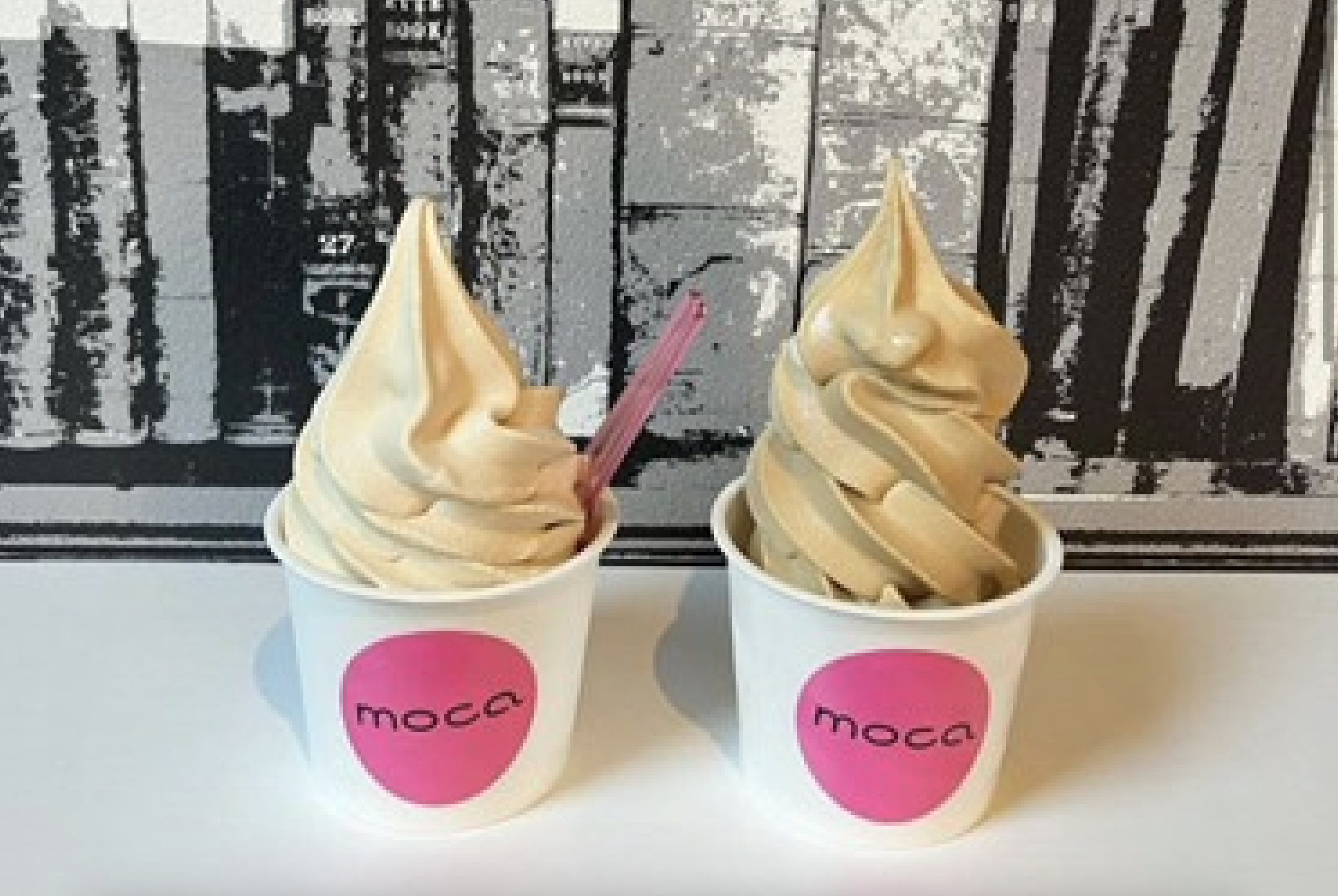 moca