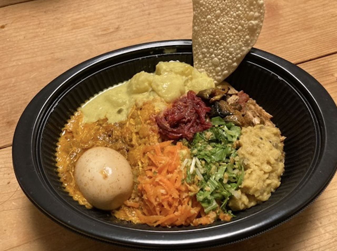 POLKIRI