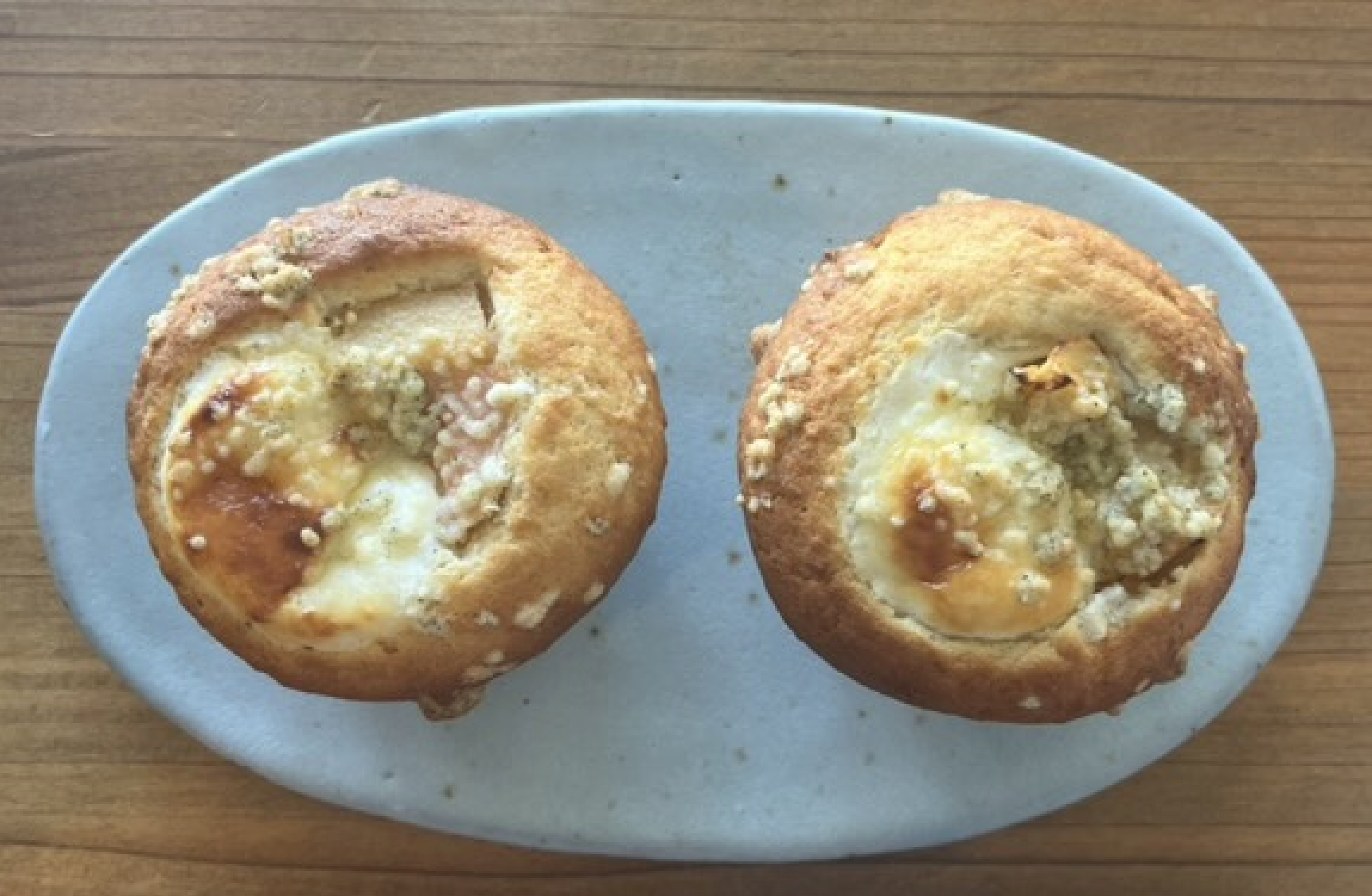 山といっぷく