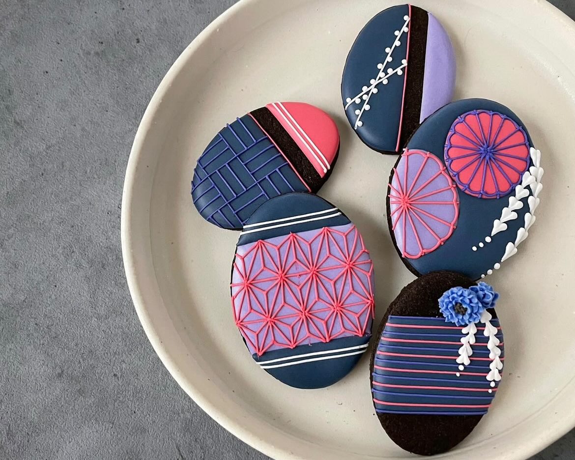 SorairoCookies