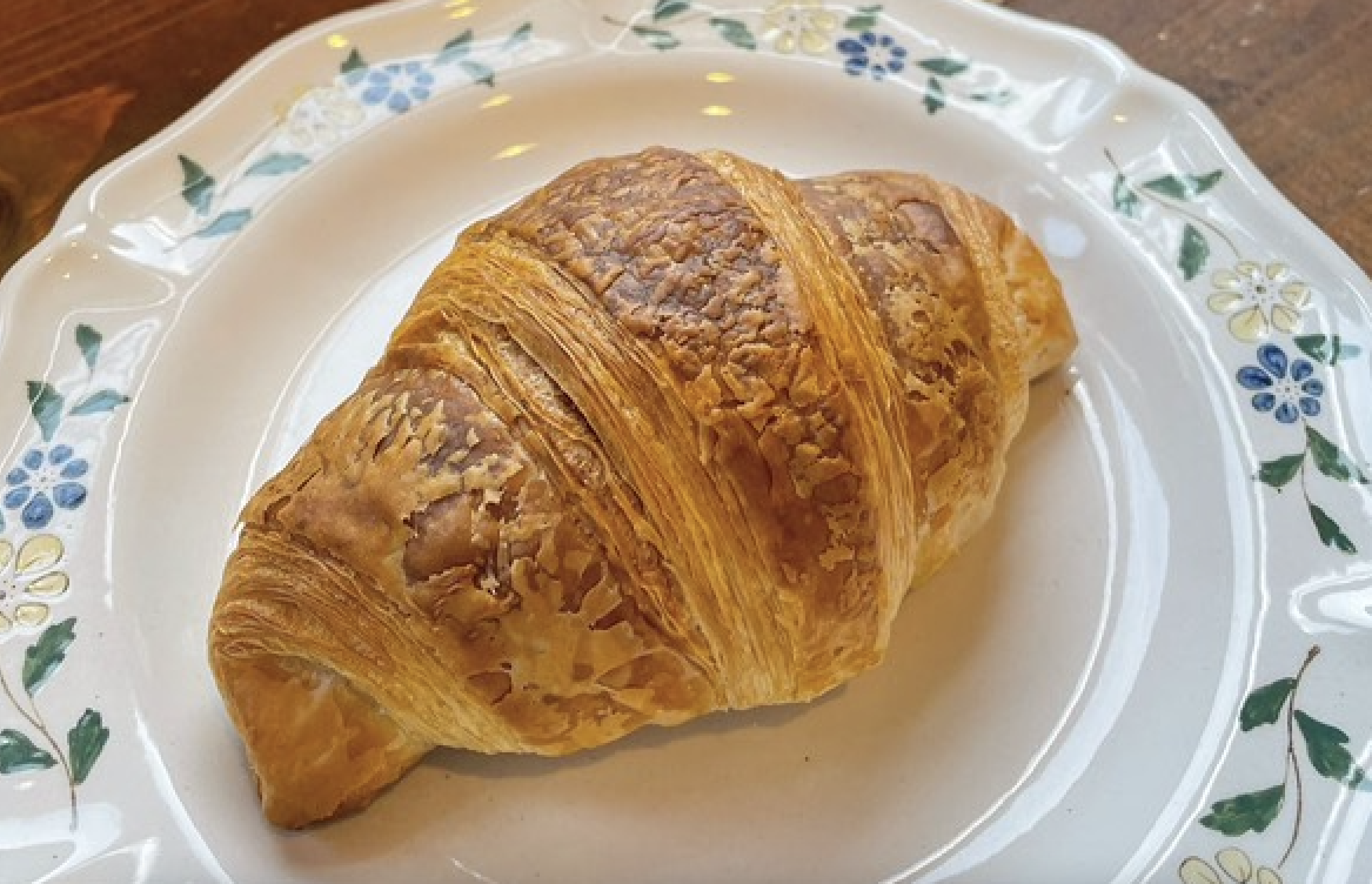 boulangerie Mure.