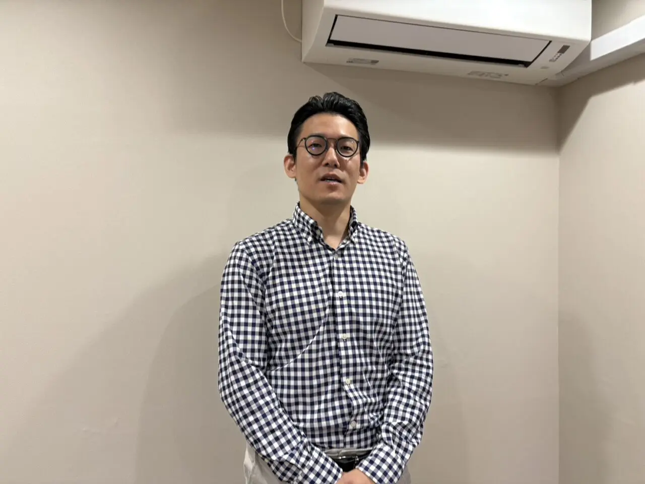 巡る診療所