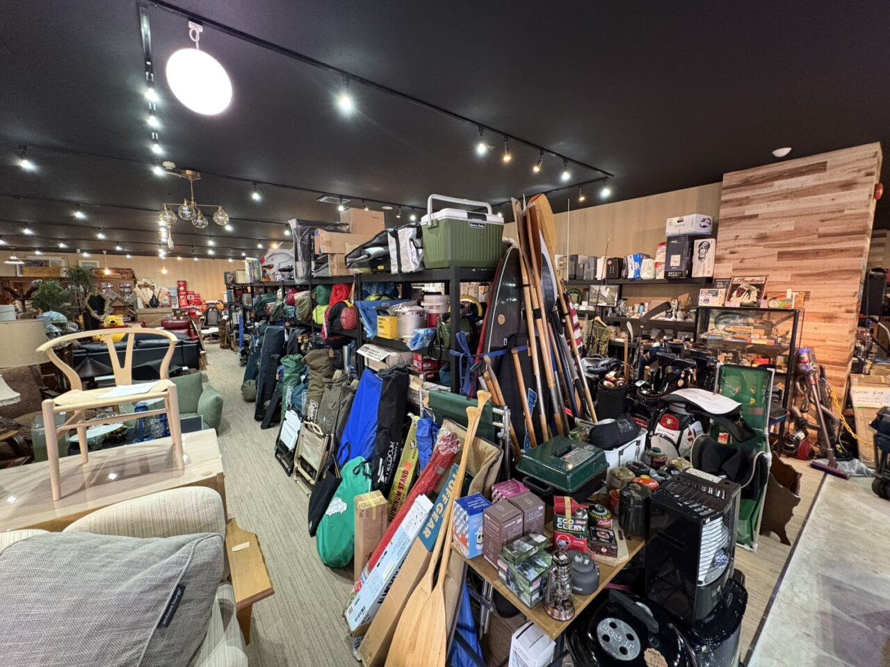 買取本舗西区西野店