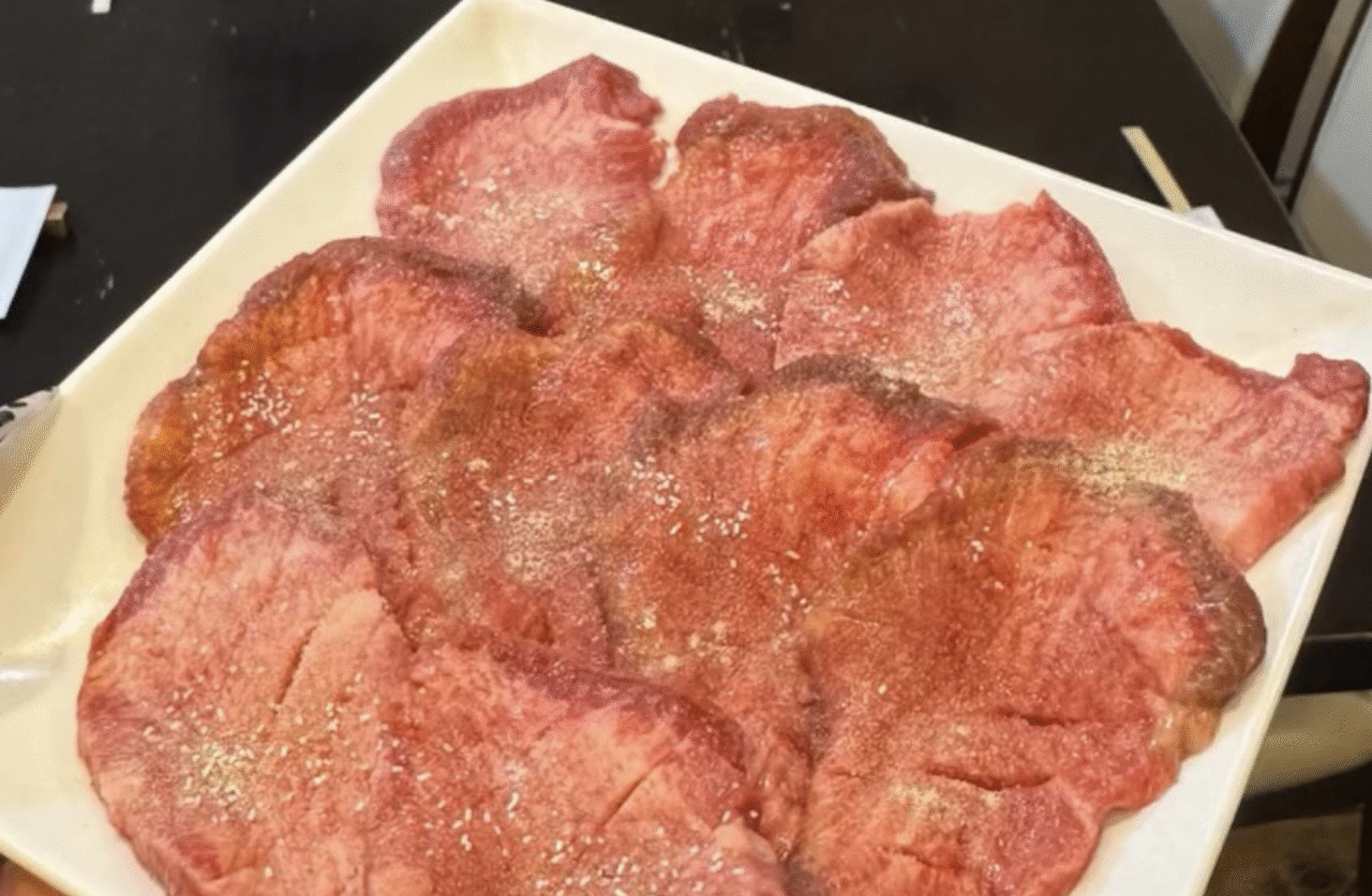 手稲じゃんごー