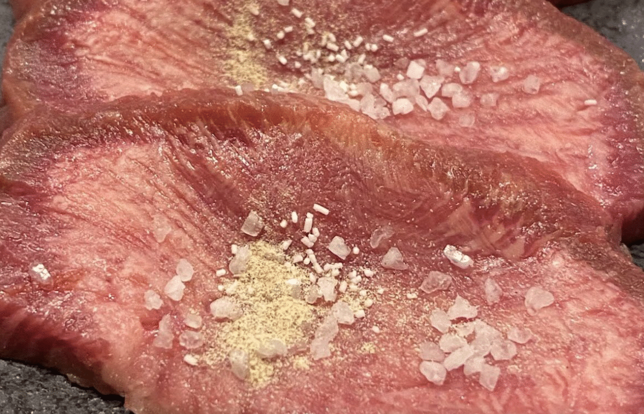 手稲じゃんごー