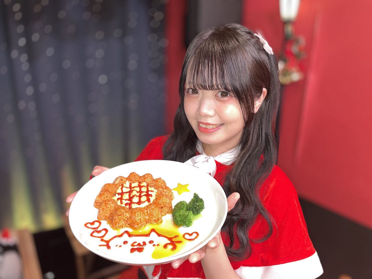 ステラキッチン