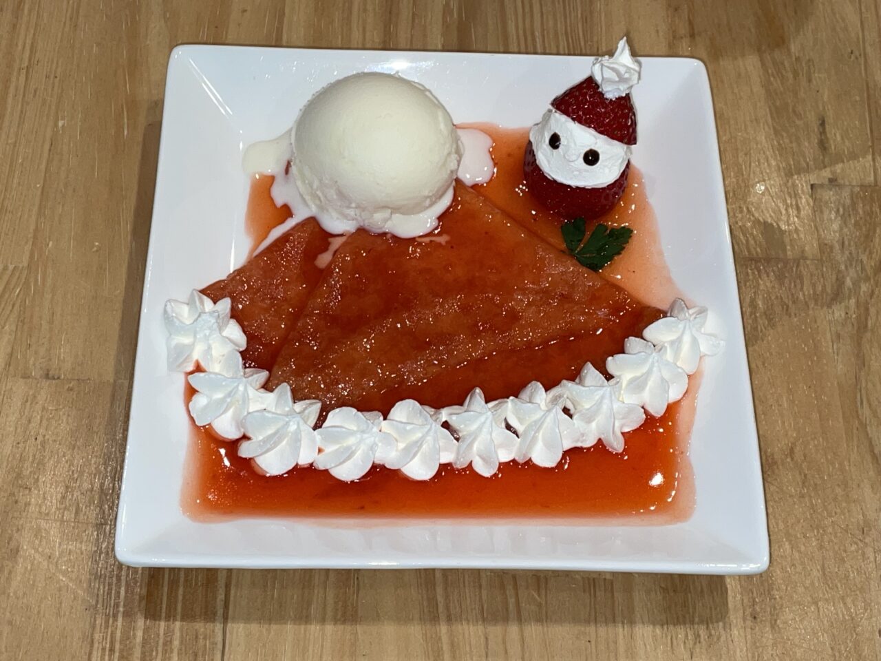 ステラキッチン