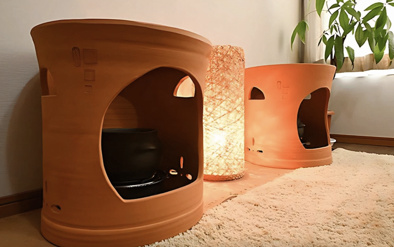 腸もみ専門サロン絢香