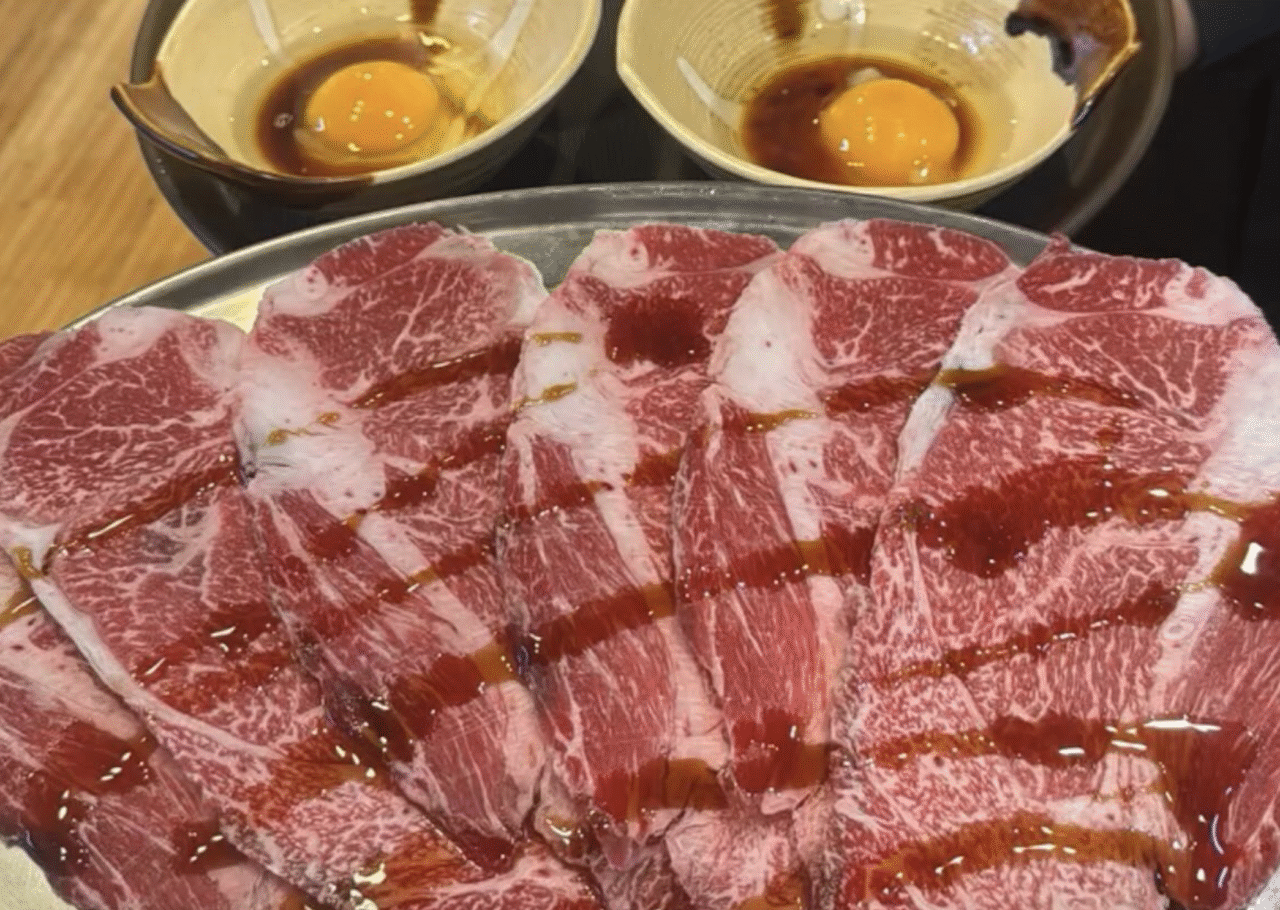 手稲じゃんごー