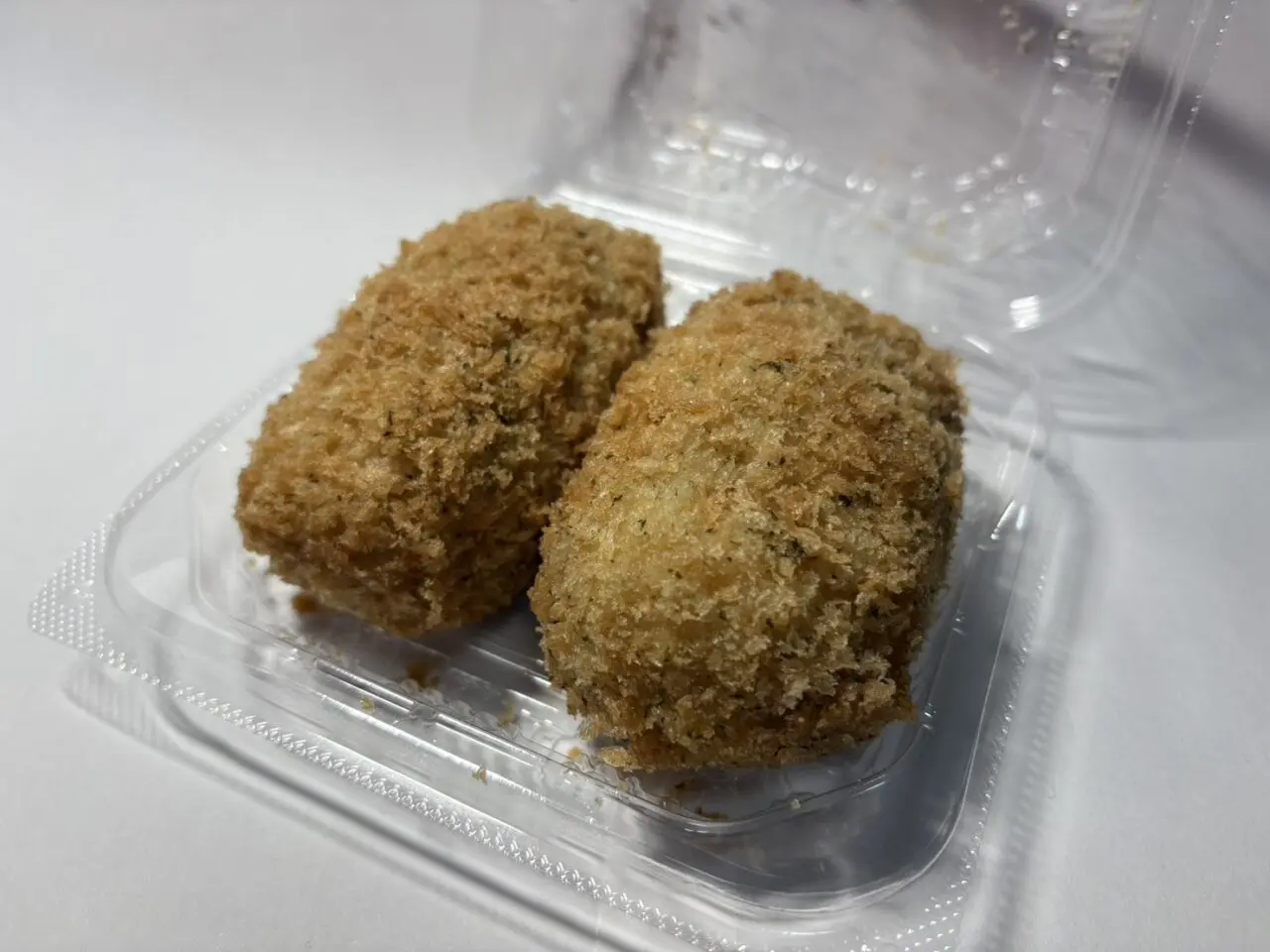 農家の息子手稲駅店