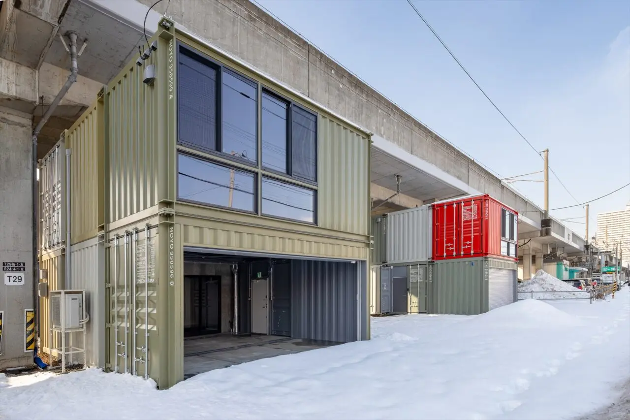 ユニコンベース