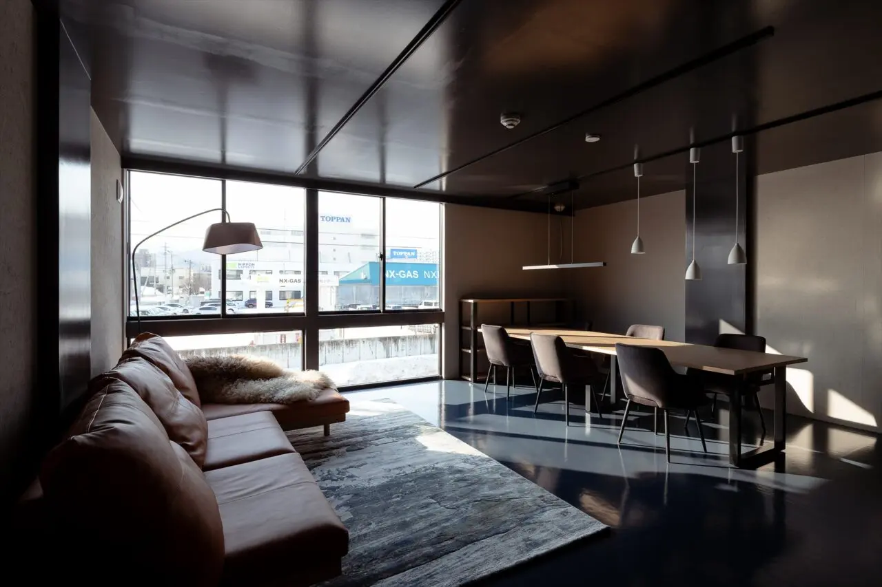 ユニコンベース