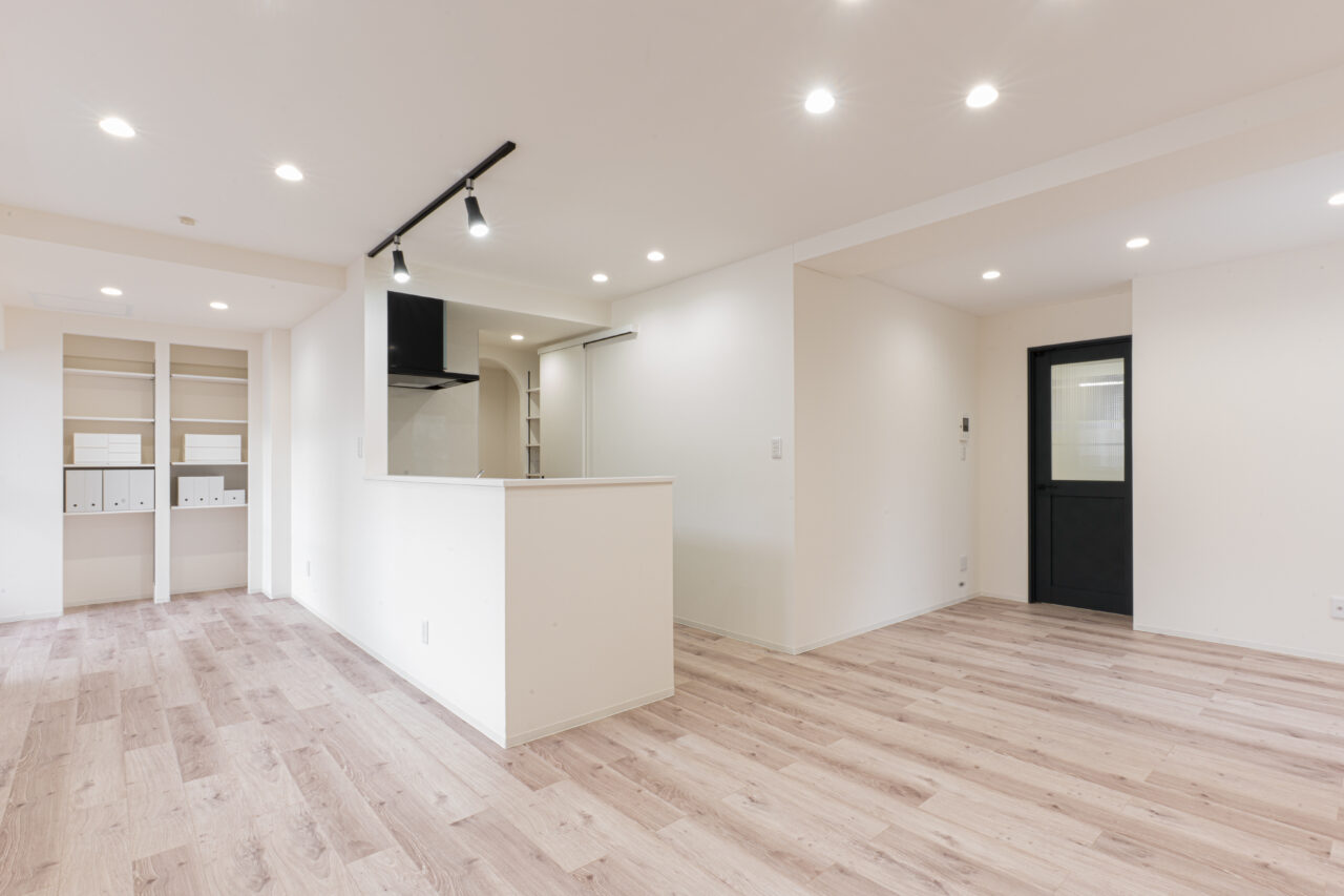 札幌女性不動産 bySmirule