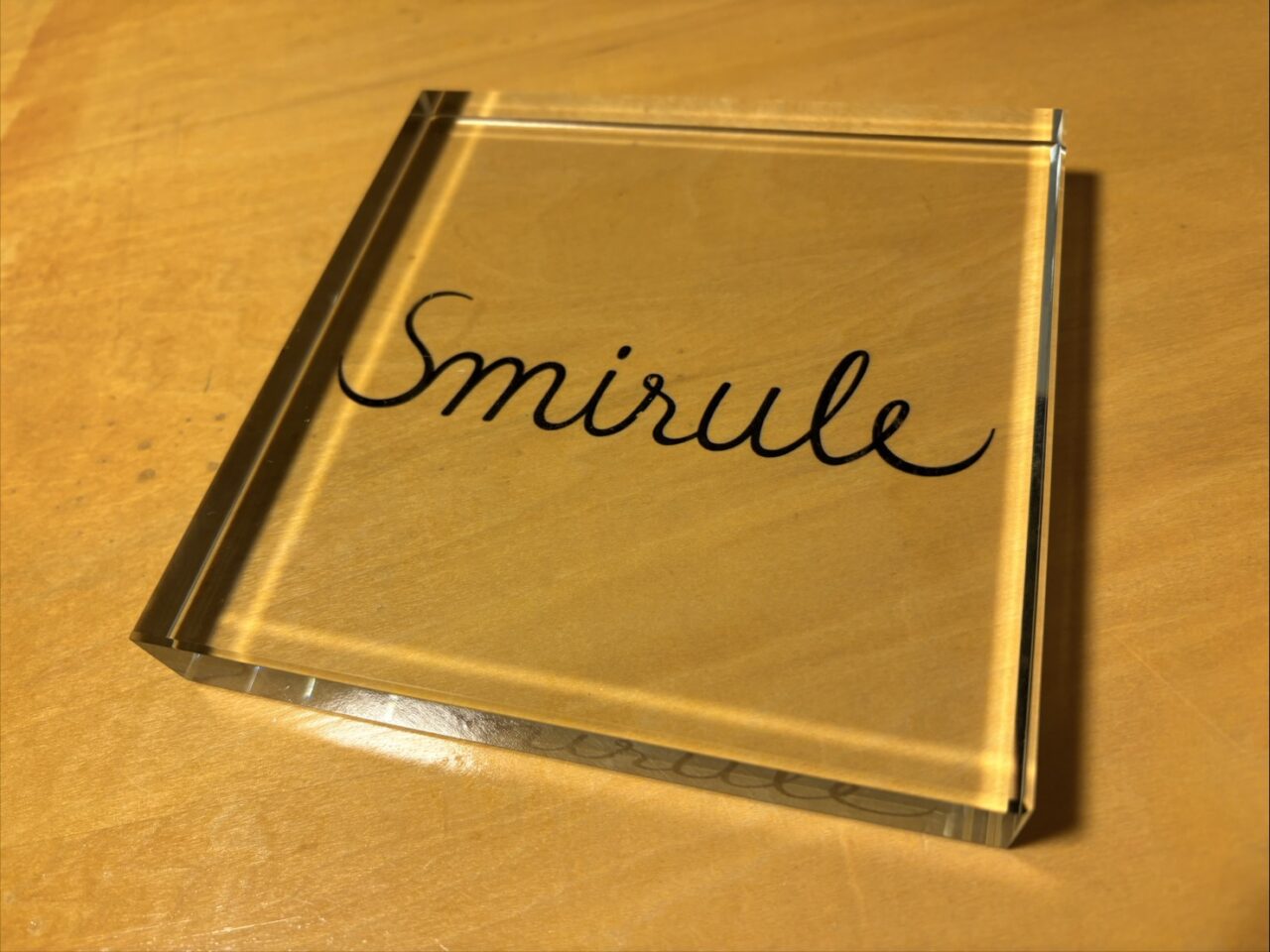 札幌女性不動産 bySmirule