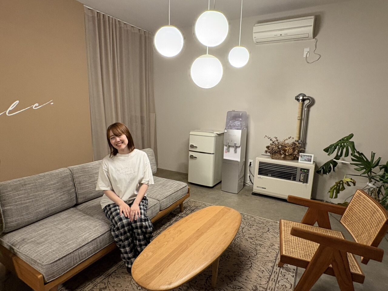 札幌女性不動産 bySmirule