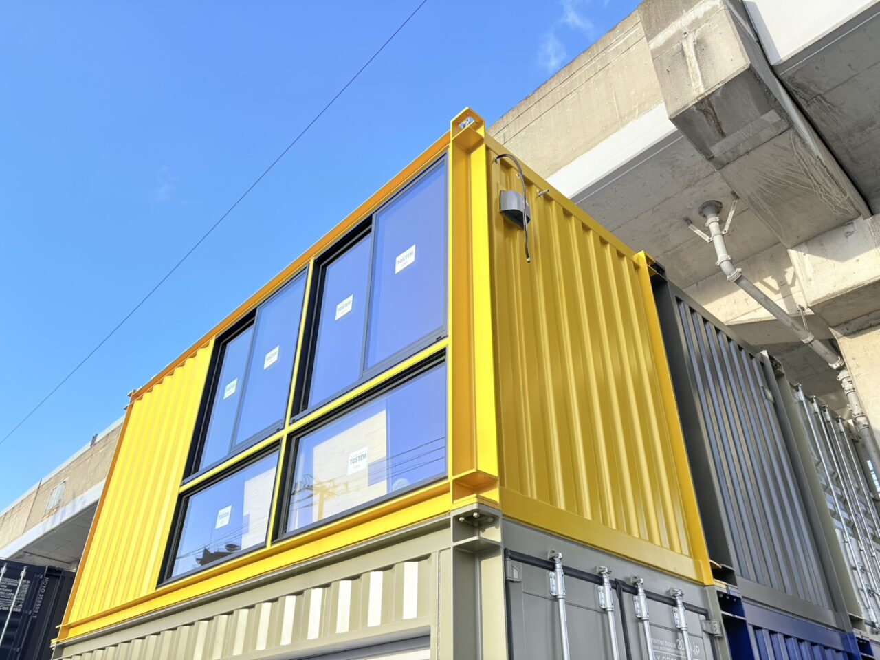 ユニコンベース